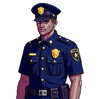 cyber cop police officer badge 029 v2 2026 03 07t18 21 35