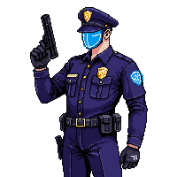 cyber cop police officer badge 049 v3 2026 03 07t18 21 35