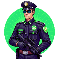 cyber cop police officer badge 069 v4 2026 03 07t18 21 35