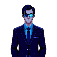 cyber corpo agent suit executive 043 v3 2026 03 07t18 21 35