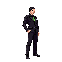 cyber corpo agent suit executive 063 v4 2026 03 07t18 21 35