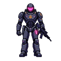 cyber cyborg soldier military combat 040 v2 2026 03 07t18 21 35
