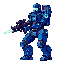 cyber cyborg soldier military combat 060 v3 2026 03 07t18 21 35