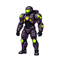cyber cyborg soldier military combat 080 v4 2026 03 07t18 21 35