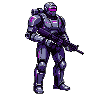 cyber cyborg soldier military combat 100 v5 2026 03 07t18 21 35