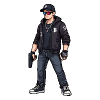 cyber gang member street thug 010 2026 03 07t18 21 35