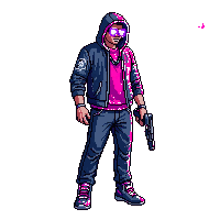 cyber gang member street thug 030 v2 2026 03 07t18 21 35