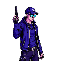 cyber gang member street thug 050 v3 2026 03 07t18 21 35