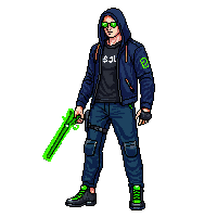 cyber gang member street thug 070 v4 2026 03 07t18 21 35