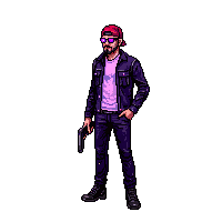 cyber gang member street thug 090 v5 2026 03 07t18 21 35