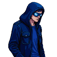 cyber hacker hooded netrunner console 042 v3 2026 03 07t18 21 35