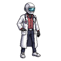 cyber medic street doctor chrome 005 2026 03 07t18 21 35