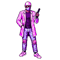 cyber medic street doctor chrome 025 v2 2026 03 07t18 21 35