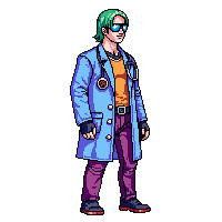 cyber medic street doctor chrome 045 v3 2026 03 07t18 21 35