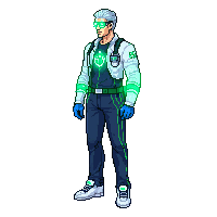 cyber medic street doctor chrome 065 v4 2026 03 07t18 21 35