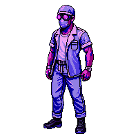 cyber medic street doctor chrome 085 v5 2026 03 07t18 21 35