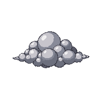 effects particles 0001