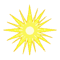 effects particles 0002