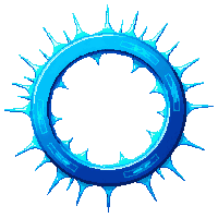 effects particles 0003