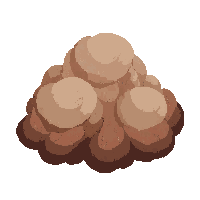 effects particles 0004