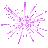 effects particles 0007