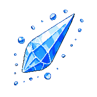 effects particles 0008