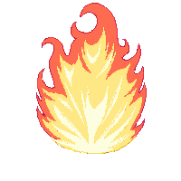 effects particles 0009