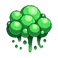 effects particles 0010