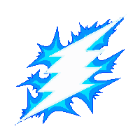 effects particles 0011