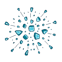 effects particles 0013