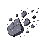 effects particles 0014