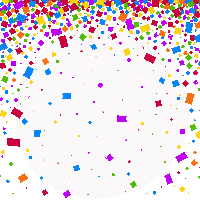 effects particles 0015