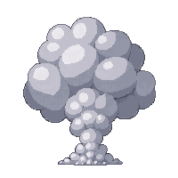 effects particles 0016