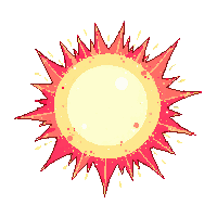 effects particles 0017