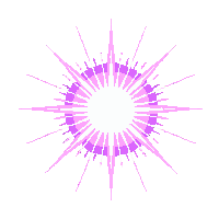 effects particles 0018