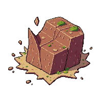 effects particles 0019