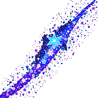 effects particles 0020