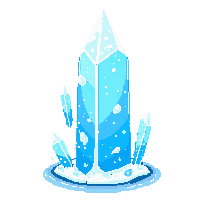 effects particles 0022