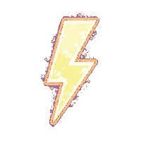 effects particles 0023