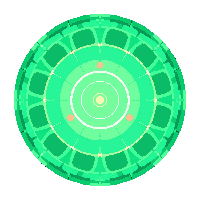 effects particles 0024