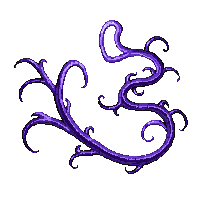 effects particles 0025