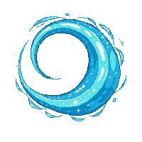 effects particles 0027