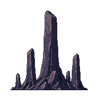 effects particles 0028