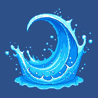 effects particles 0029