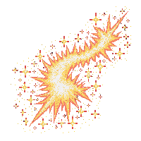 effects particles 0031