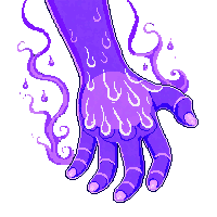 effects particles 0032