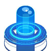 effects particles 0033