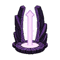 effects particles 0034