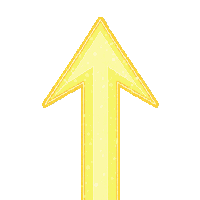 effects particles 0035