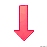 effects particles 0036